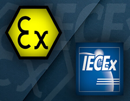 防爆設(shè)備在ATEX和IECEX認證上有什么區(qū)別.jpg
