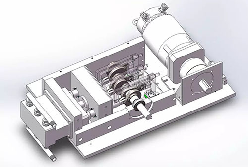 防爆伺服電機(jī)在微反器計量泵應(yīng)用.jpg
